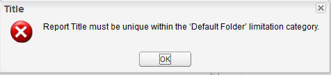 edit report.png